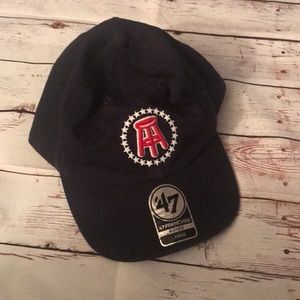 Barstool Sports Cap